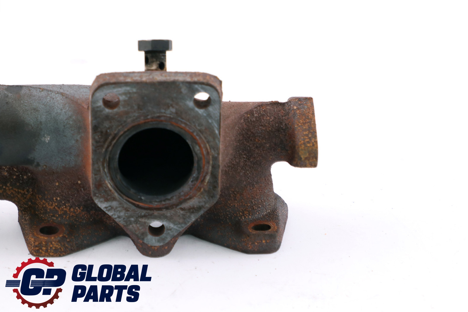 BMW 1 3 5 er E60N E81 E87N E90 E91 LCI Exhaust Manifold Diesel N47 7810182