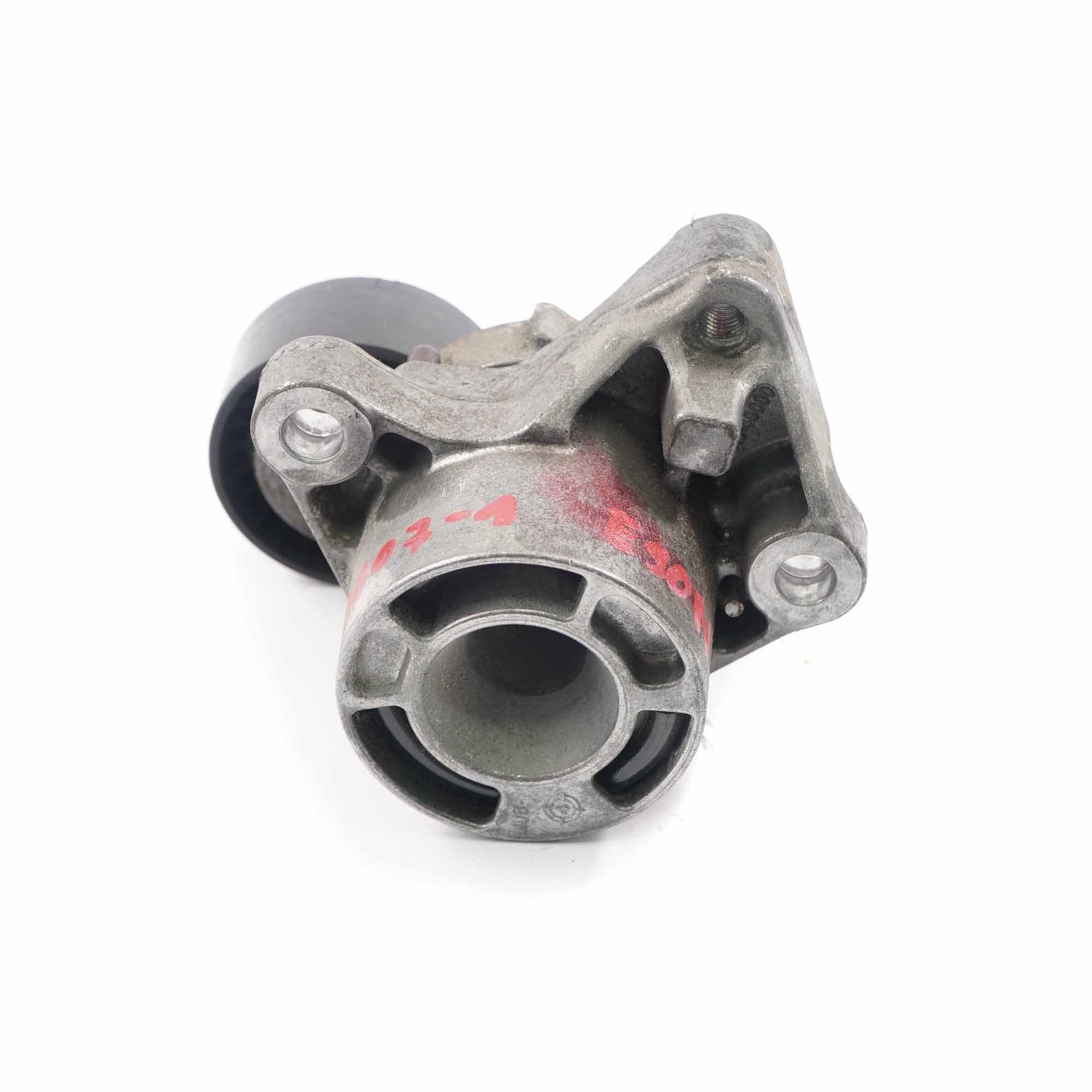 Belt Tensioner BMW E90 LCI F10 F20 F30 N47N Diesel Mechanical Tensioner 7810807