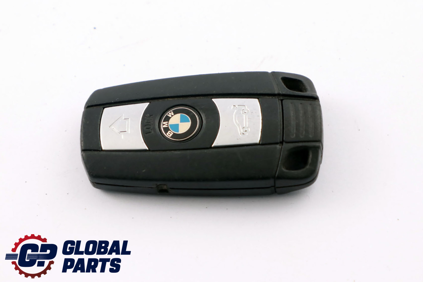 BMW E81 E87 LCI E90 N47 120d 320d 177HP ECU Kit DDE 7811700 CAS3 Schlüssel