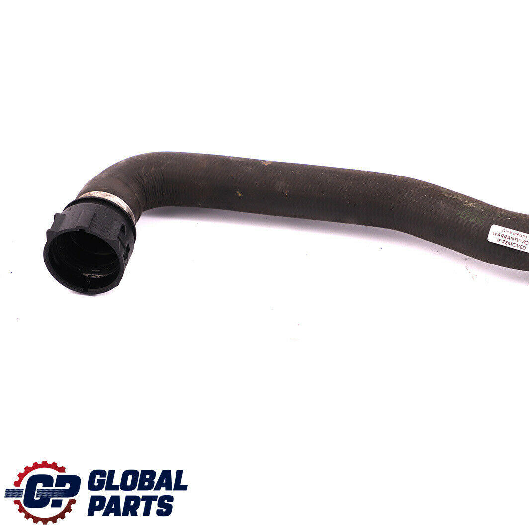 BMW Mini Cooper R55 R56 R57 LCI R58 R59 N47N Water Pipe Coolant Hose 7811780