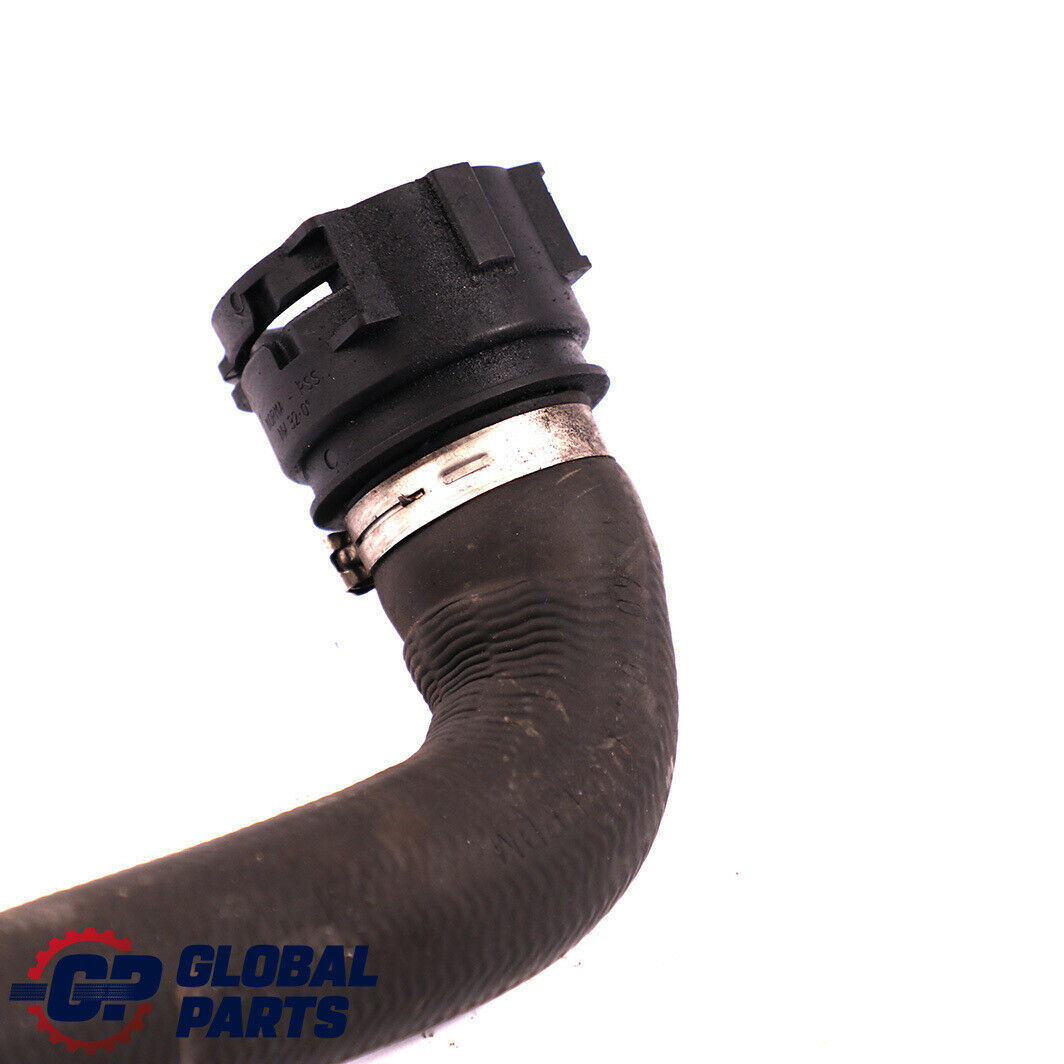 BMW Mini Cooper R55 R56 R57 LCI R58 R59 N47N Water Pipe Coolant Hose 7811780