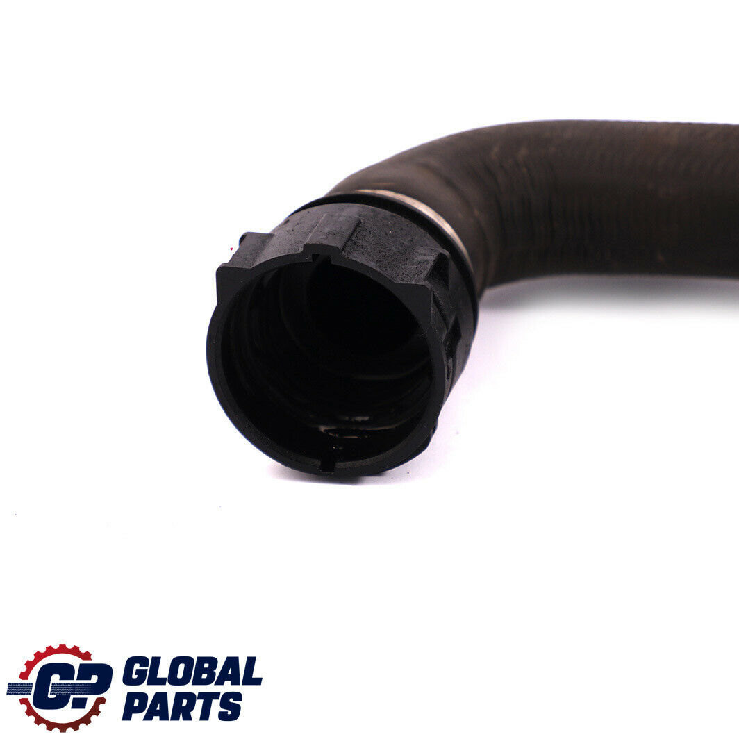 BMW Mini Cooper R55 R56 R57 LCI R58 R59 N47N Water Pipe Coolant Hose 7811780