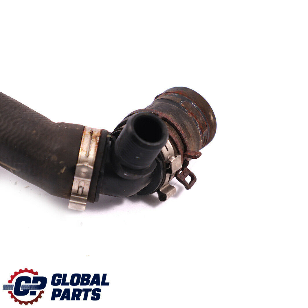 BMW Mini Cooper R55 R56 R57 LCI R58 R59 N47N Water Pipe Coolant Hose 7811780