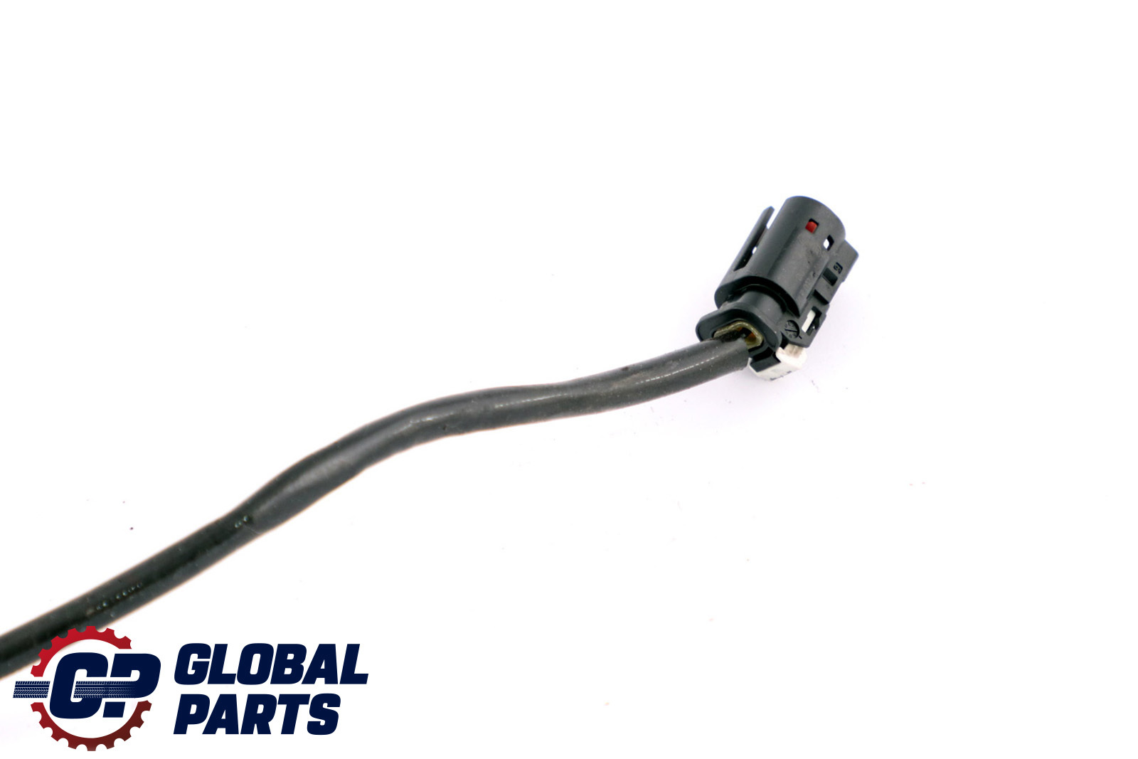 BMW 1 3 5 er E60N E81 E87N E90N LCI E92 AGR Temperatursensor DIESEL N47 7811913