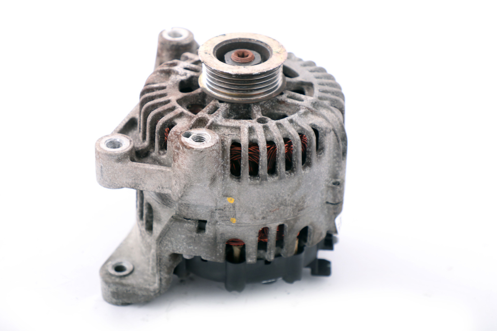 BMW Mini Cooper R55 R56 R57 LCI Alternator Generator Diesel 150A 7823291