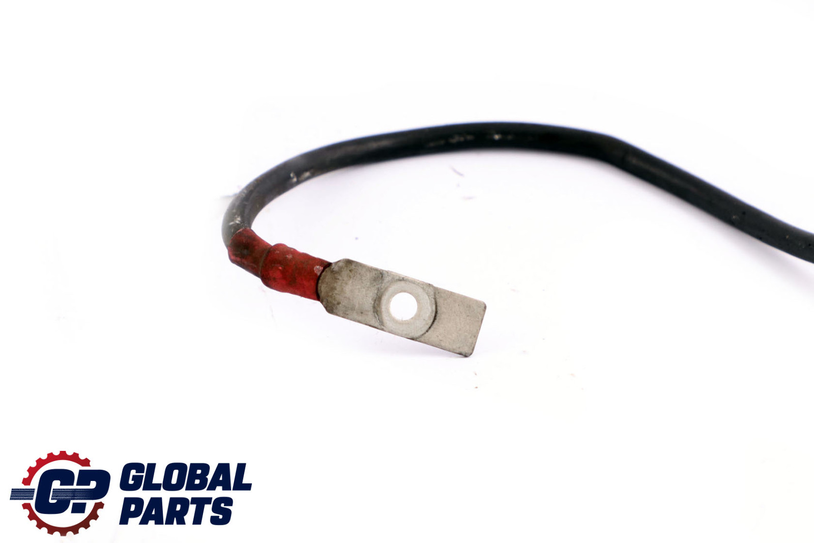 BMW E84 E90 E91 LCI 320xd N47 Kabel Lichtmaschine Starter Basis B