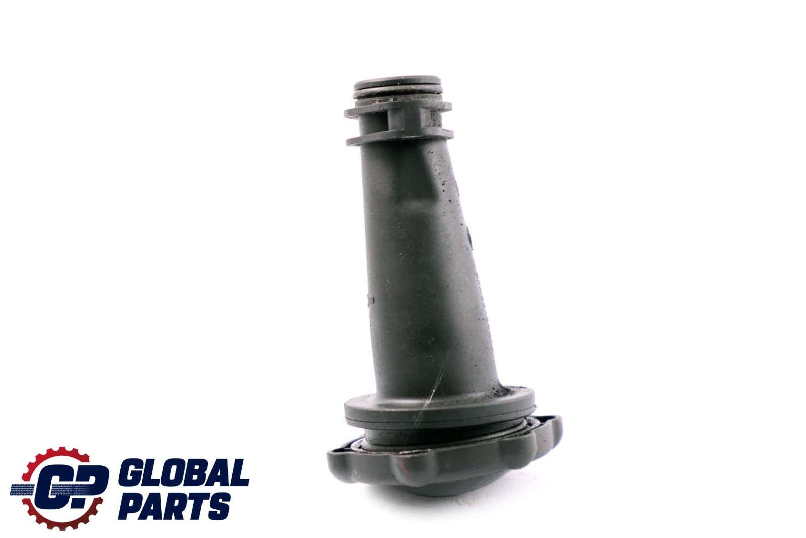 BMW E60 E61 LCI M5 E63 M6 Oil Filler Neck Cylinder Head 7834112