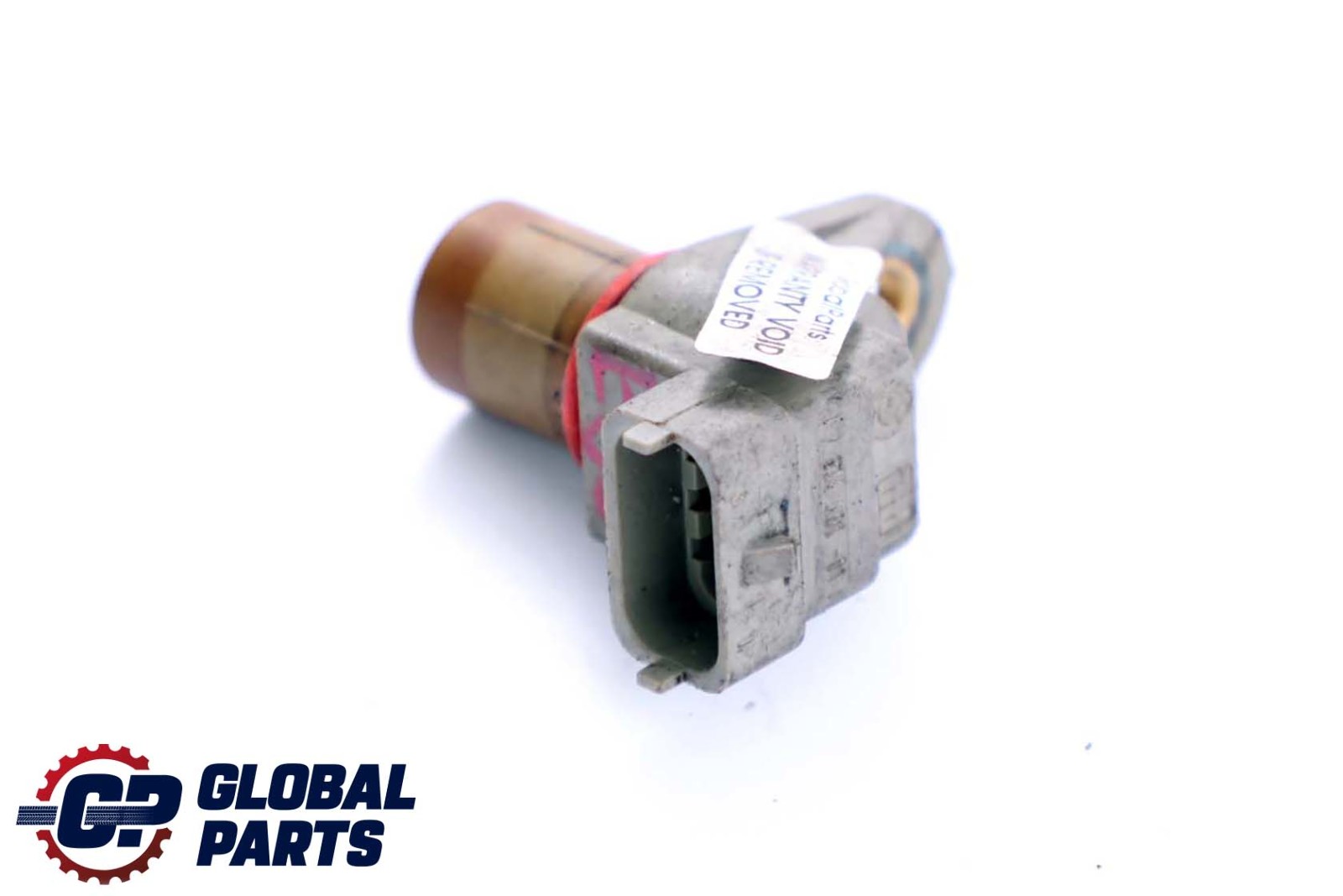 BMW 5 6 er E60 E63 E64 E61N M5 M6 Nockenwellensensor 7834490