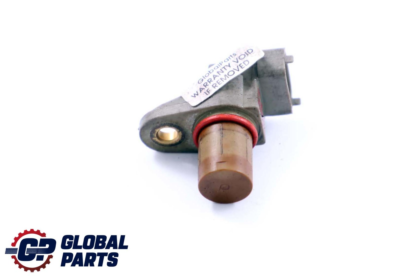 BMW 5 6 er E60 E63 E64 E61N M5 M6 Nockenwellensensor 7834490