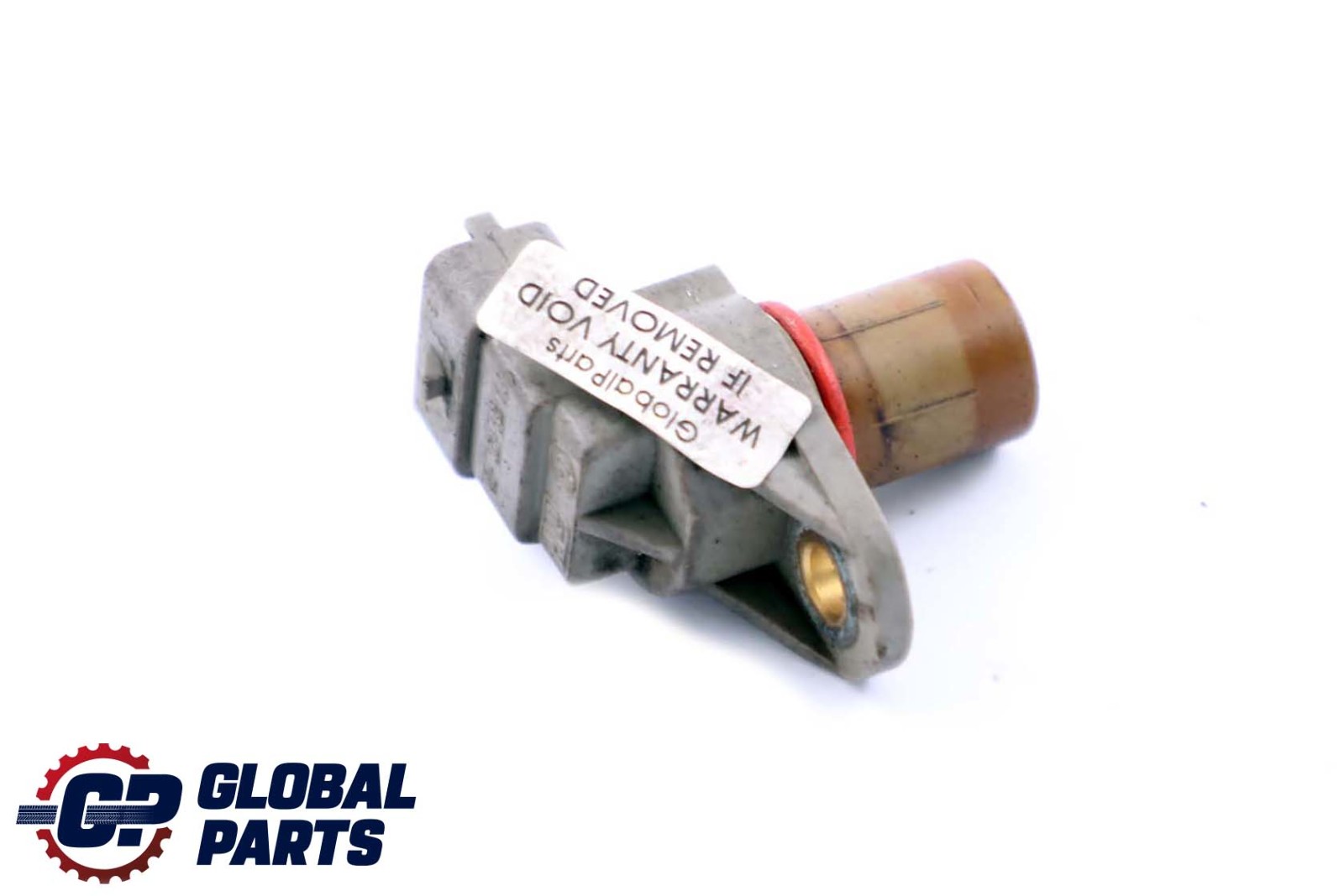 BMW 5 6 er E60 E63 E64 E61N M5 M6 Nockenwellensensor 7834490