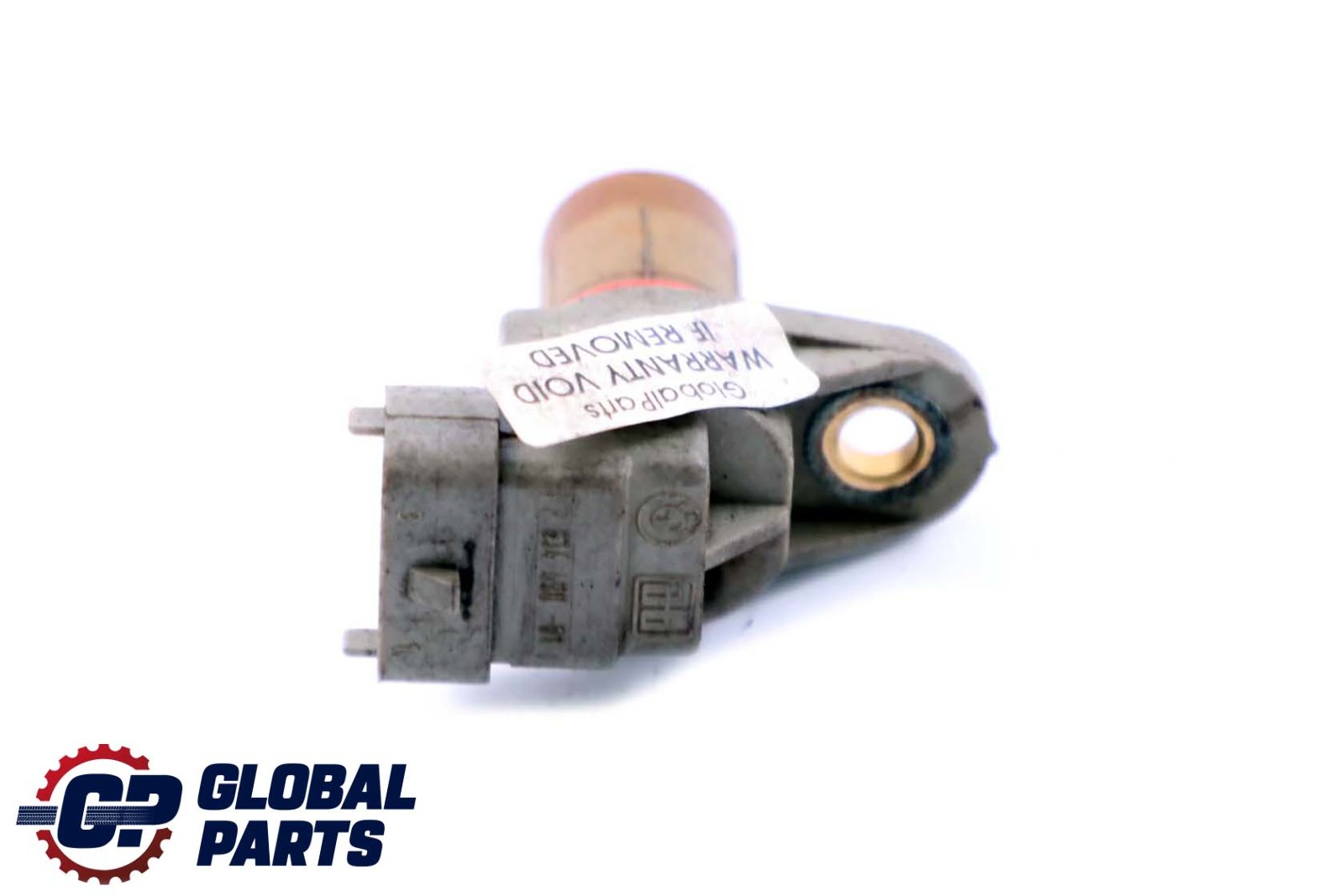 BMW 5 6 er E60 E63 E64 E61N M5 M6 Nockenwellensensor 7834490