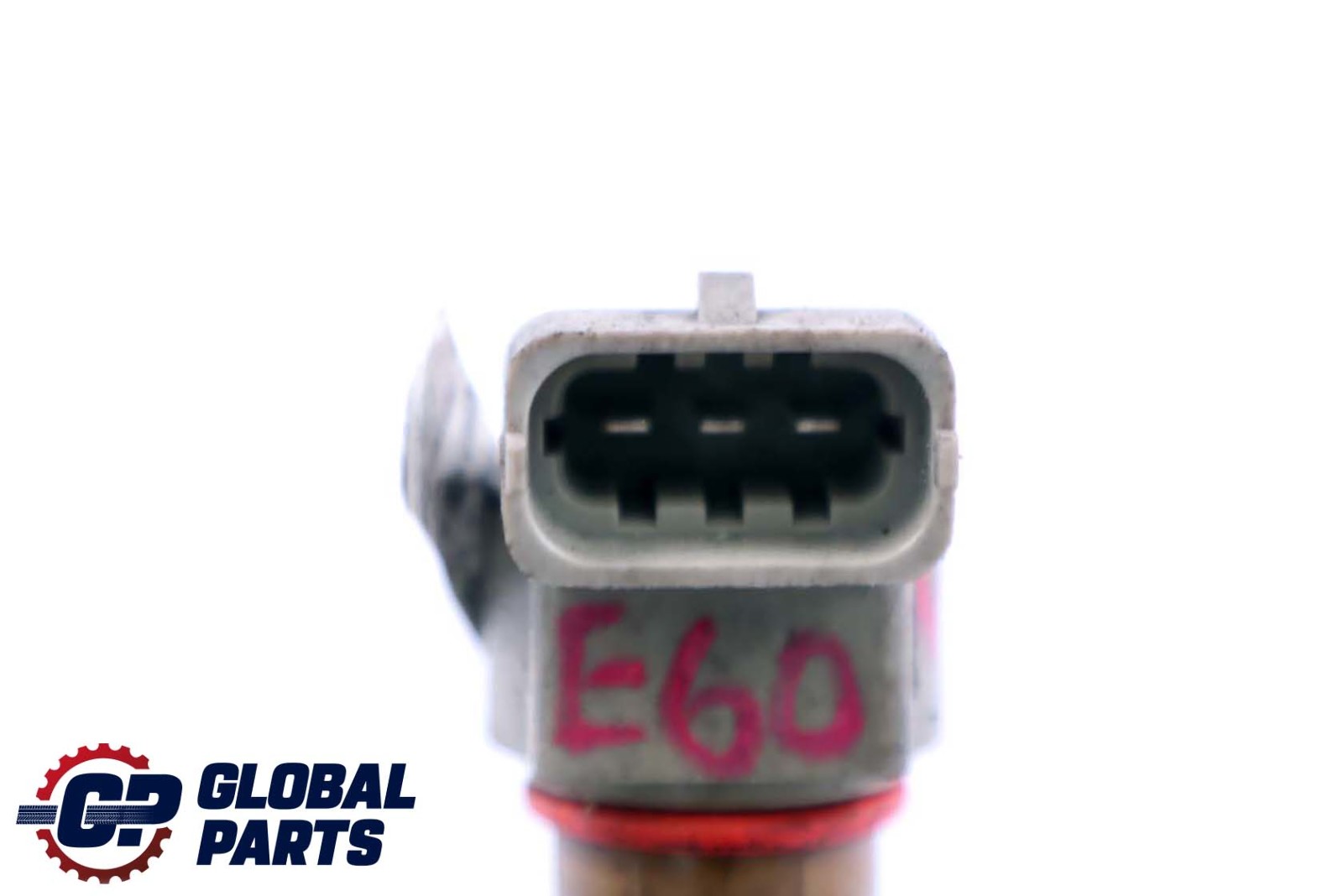 BMW 5 6 er E60 E63 E64 E61N M5 M6 Nockenwellensensor 7834490