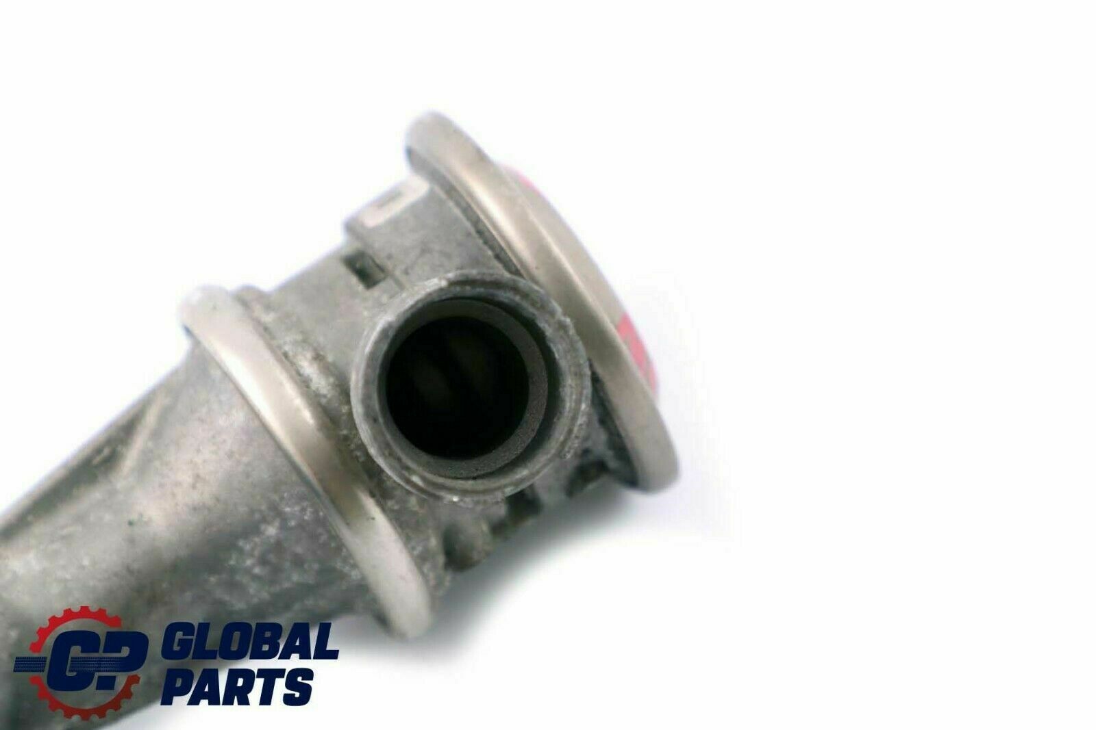 BMW 3 6 er E60 M5 E63 M6 Agr Ventil Abgaskrümmer Motor Cylinder 6-10