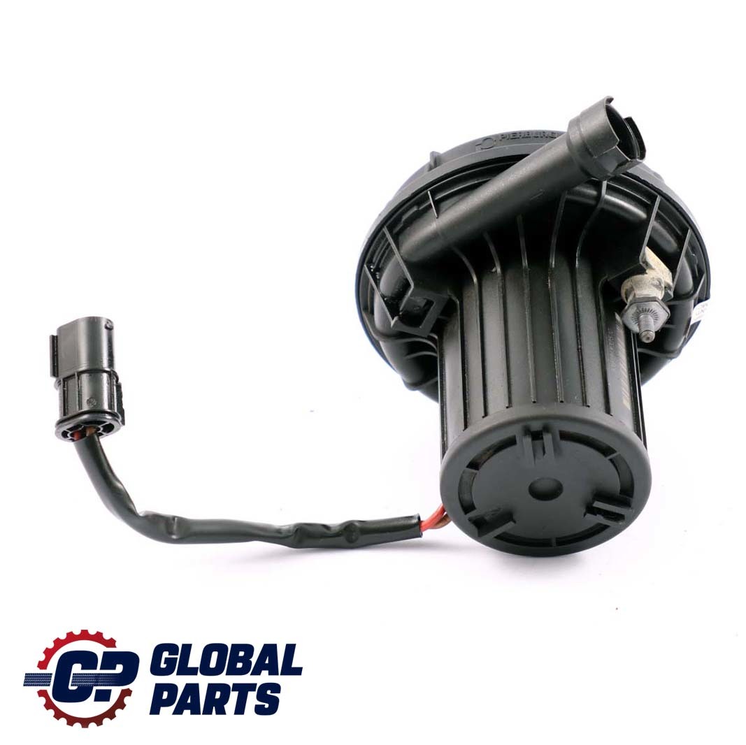 BMW 3 Series E90 E92 E93 LCI M3 Secondary Air Emission Control Pump 7838313