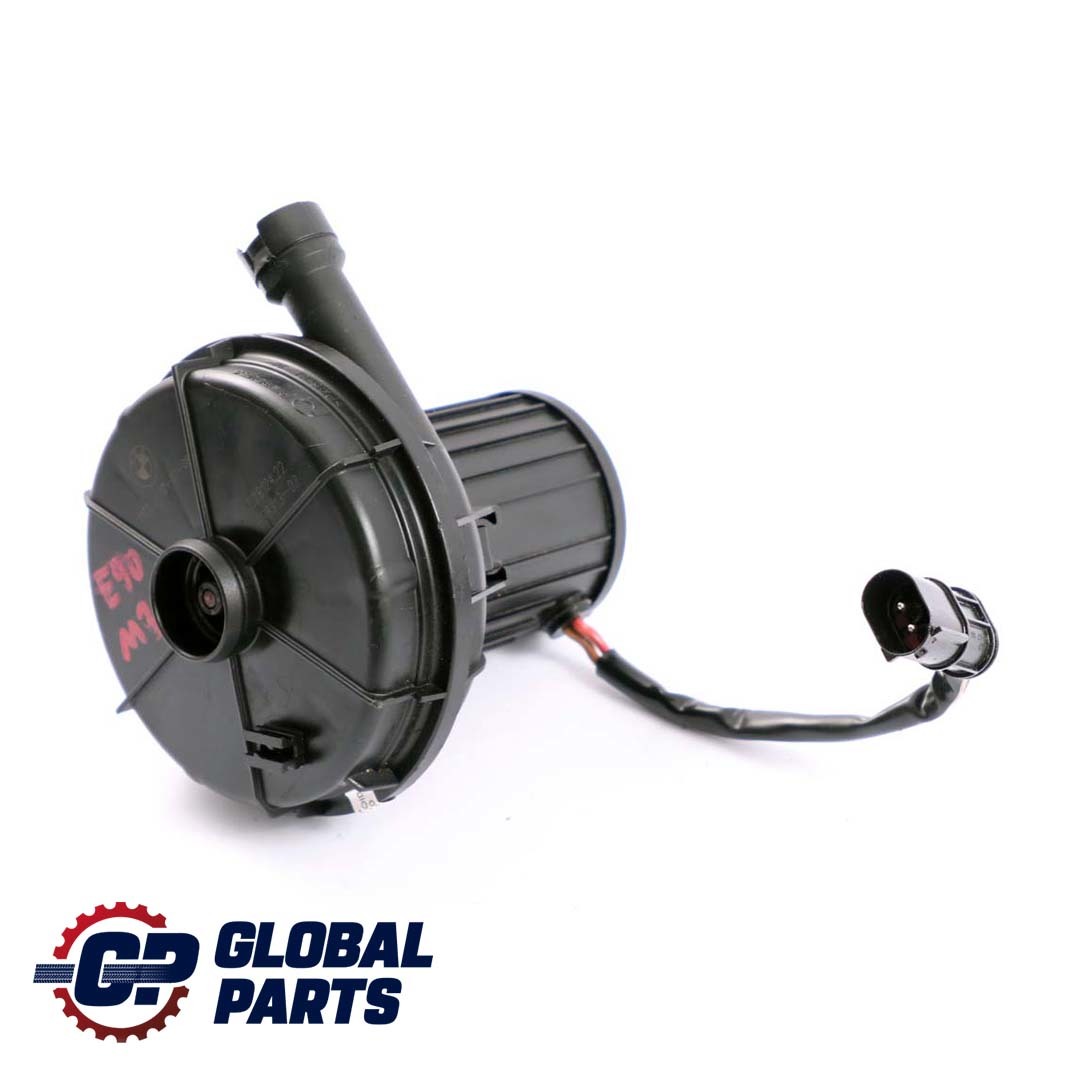 BMW 3 Series E90 E92 E93 LCI M3 Secondary Air Emission Control Pump 7838313