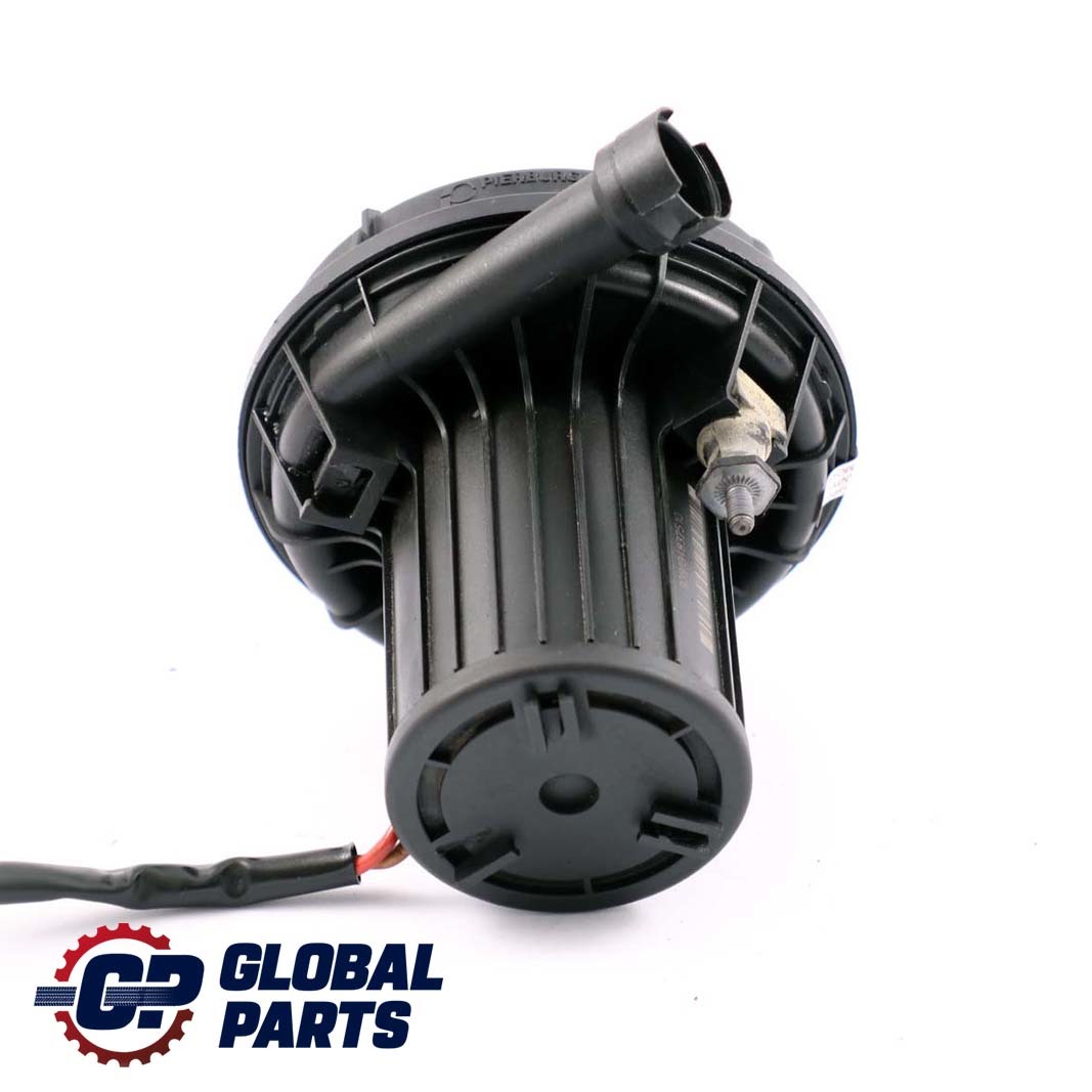 BMW 3 Series E90 E92 E93 LCI M3 Secondary Air Emission Control Pump 7838313