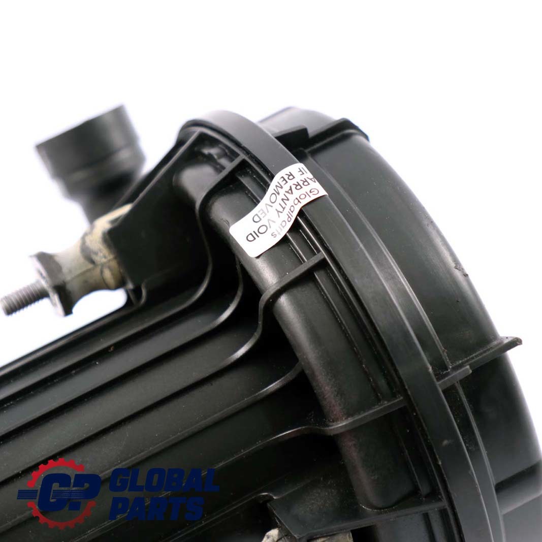 BMW 3 Series E90 E92 E93 LCI M3 Secondary Air Emission Control Pump 7838313