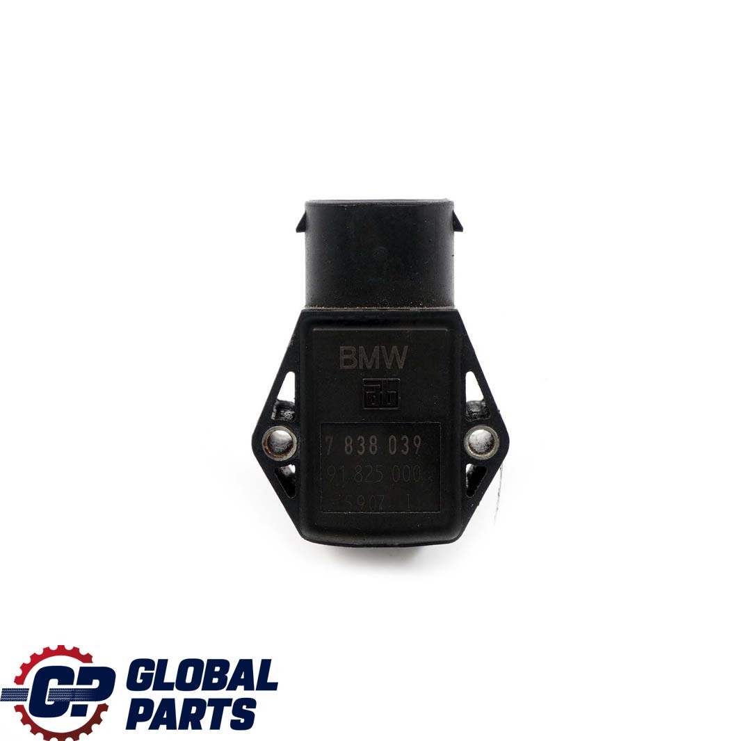 BMW 5 6 er E60 M5 E63 E64 M6 S85 1 Hall Sensor 7841705 7838039