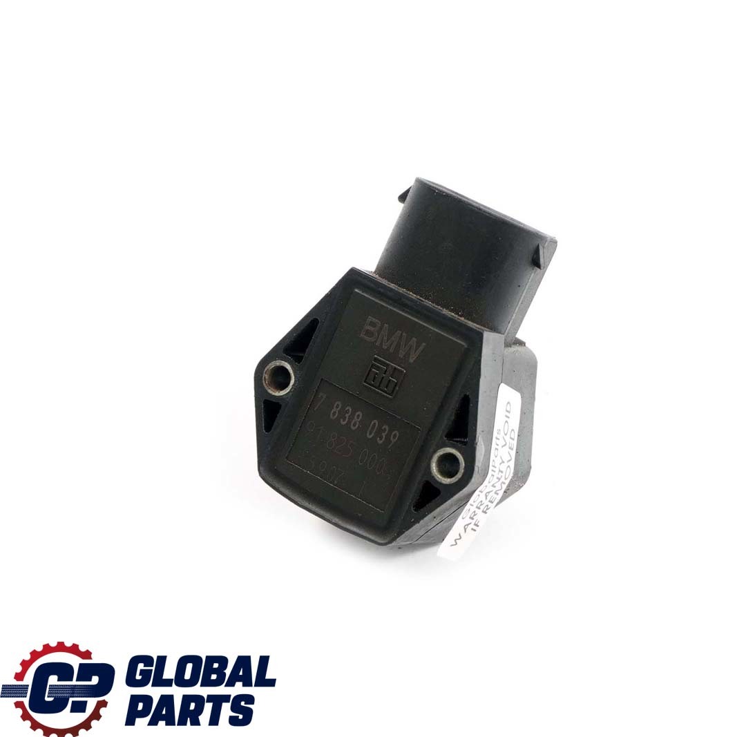 BMW 5 6 er E60 M5 E63 E64 M6 S85 1 Hall Sensor 7841705 7838039