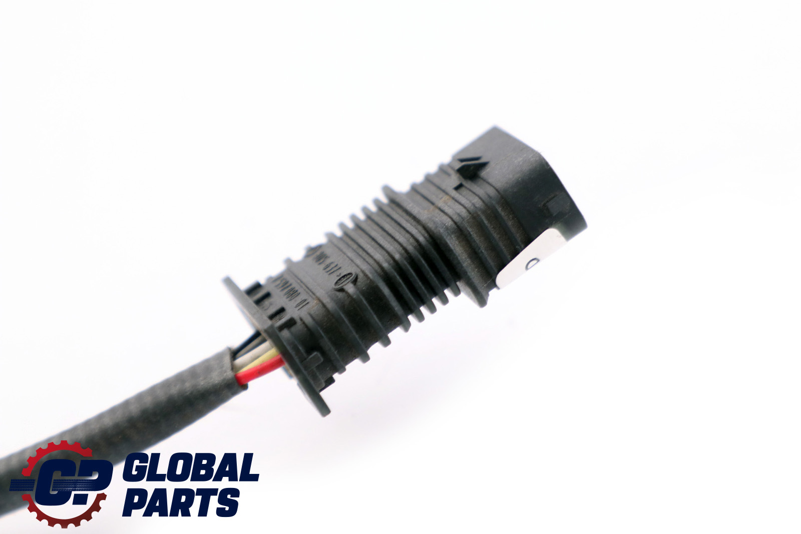 BMW 3 4 er F80 M3 F82 F83 M4 Lambda-Regelsonde L=480MM 7848483 11787848483