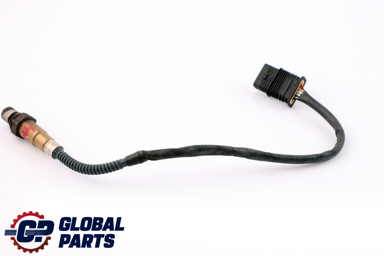 BMW 3 4 er F80 M3 F82 F83 M4 Lambda-Regelsonde L=480MM 7848483 11787848483