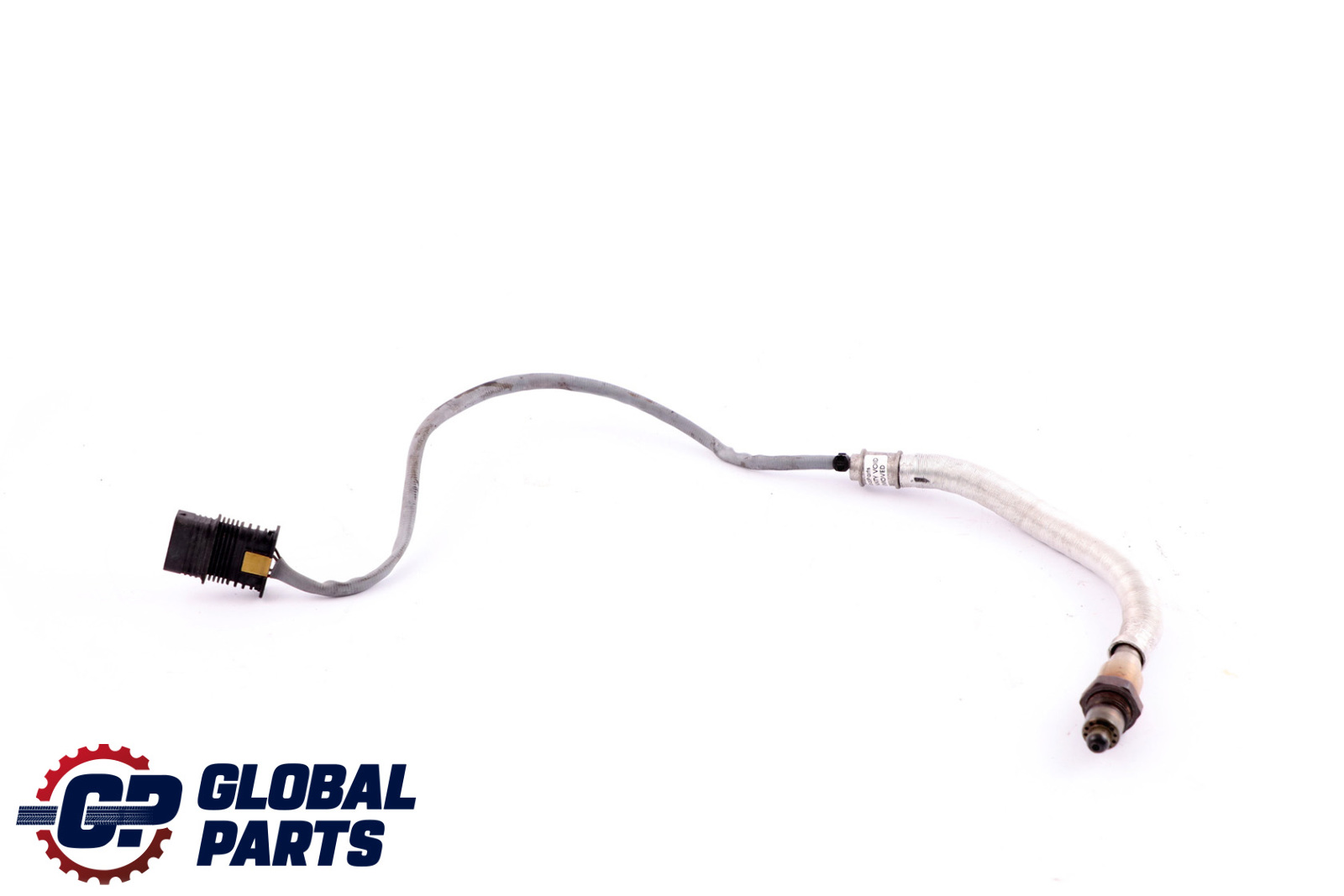 BMW 3 4 Series F80 M3 F82 M4 Lambda Monitor Sensor L=690MM 7848486