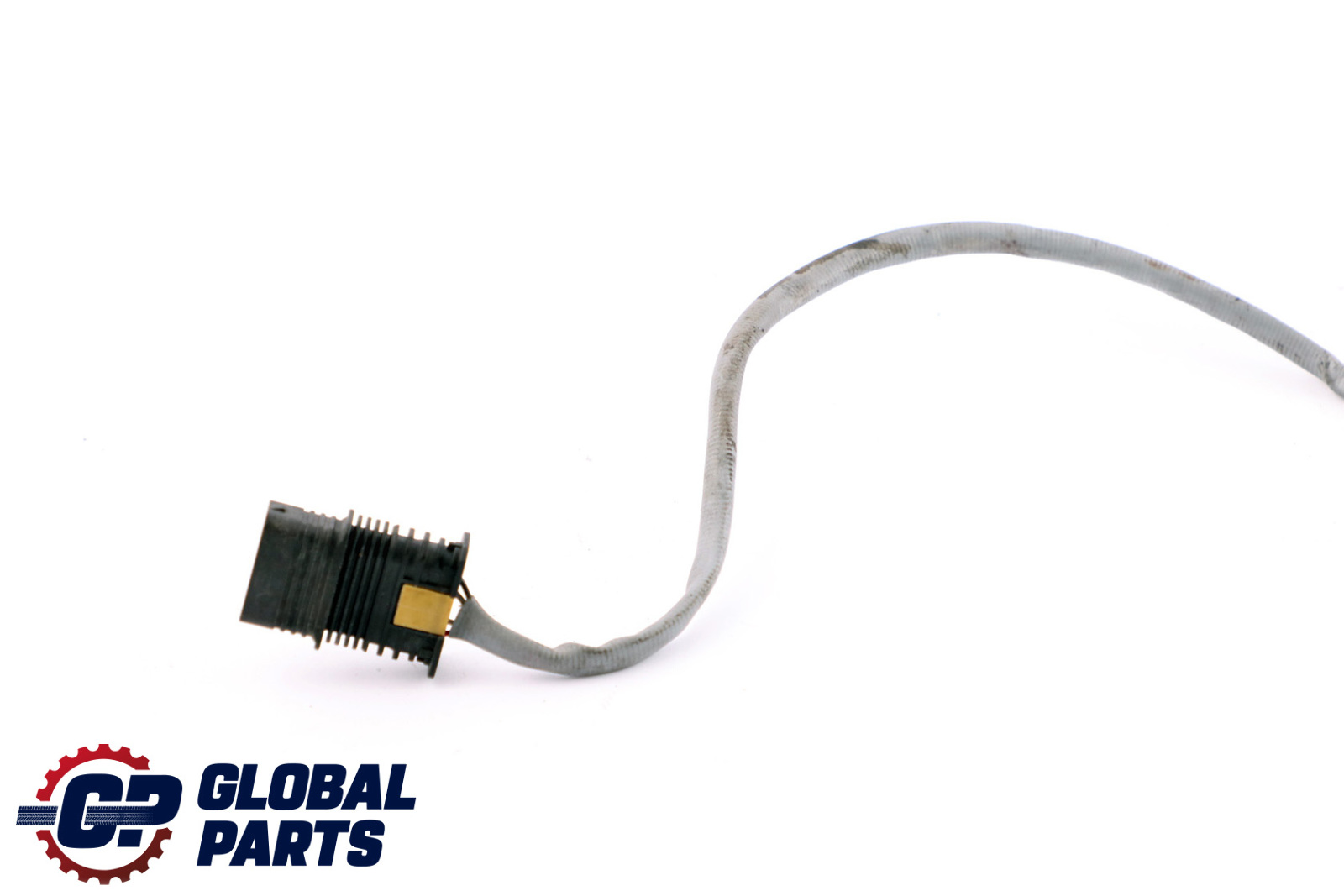 BMW 3 4 Series F80 M3 F82 M4 Lambda Monitor Sensor L=690MM 7848486