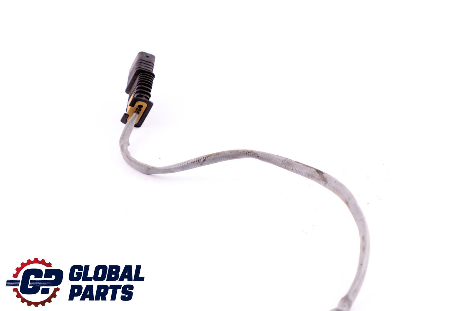 BMW 3 4 Series F80 M3 F82 M4 Lambda Monitor Sensor L=690MM 7848486