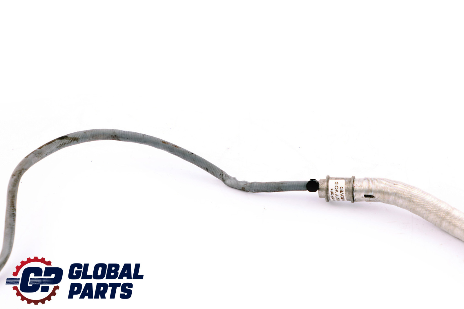 BMW 3 4 Series F80 M3 F82 M4 Lambda Monitor Sensor L=690MM 7848486