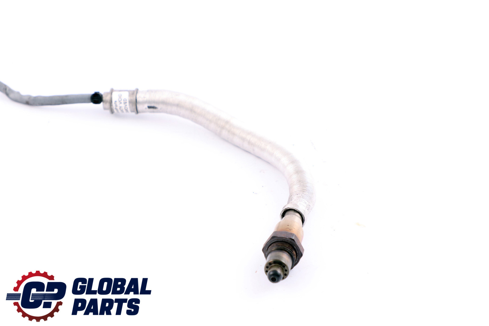 BMW 3 4 Series F80 M3 F82 M4 Lambda Monitor Sensor L=690MM 7848486