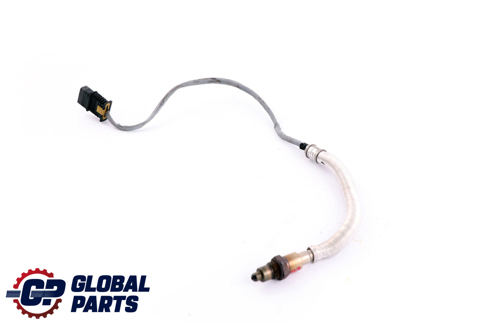 BMW 3 4 Series F80 M3 F82 M4 Lambda Monitor Sensor L=690MM 7848486