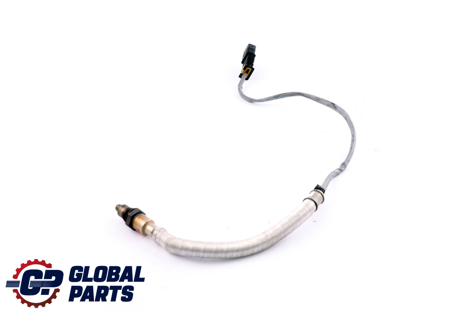 BMW 3 4 Series F80 M3 F82 M4 Lambda Monitor Sensor L=690MM 7848486