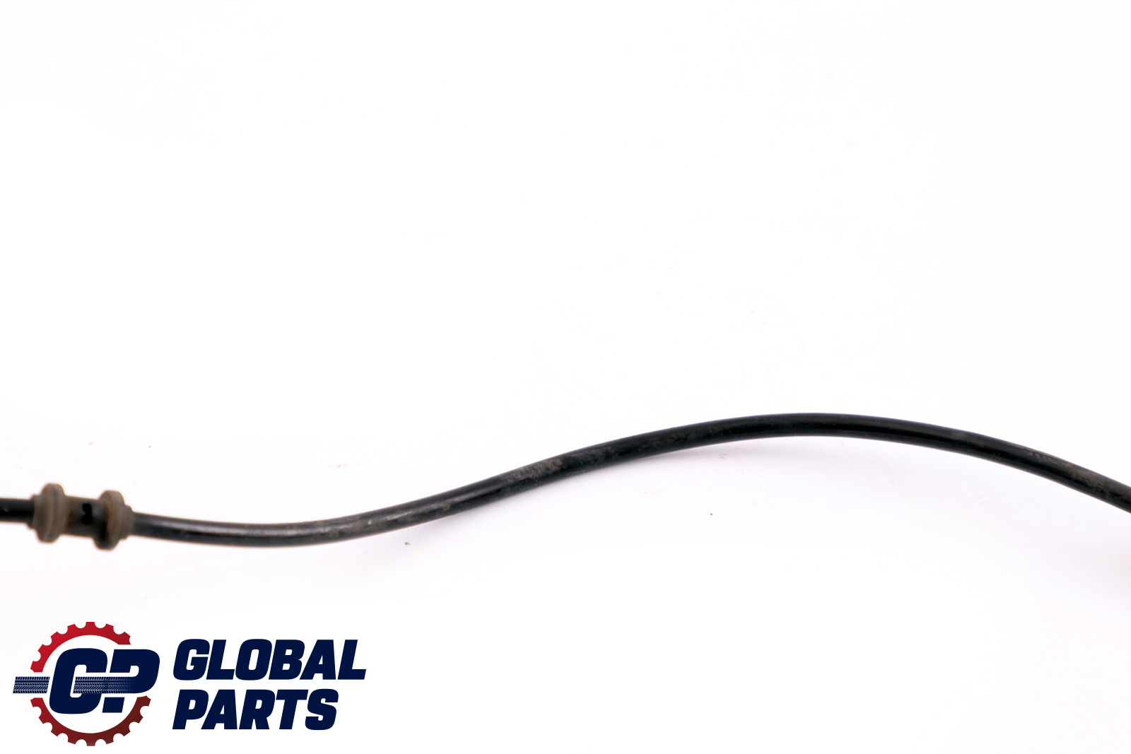 BMW F80 M3 F82 M4 Radbeschleunigungs Sensor Kabel Hinterachse Aufhängung 7850599