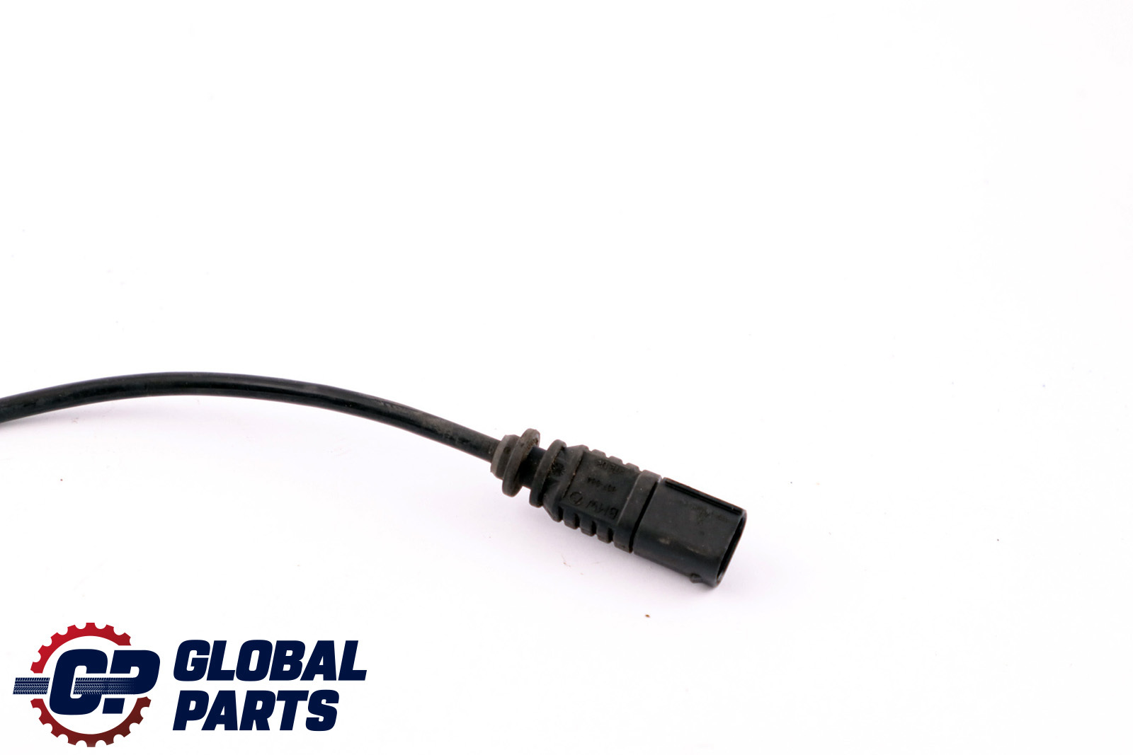 BMW F80 M3 F82 M4 Radbeschleunigungs Sensor Kabel Hinterachse Aufhängung 7850599