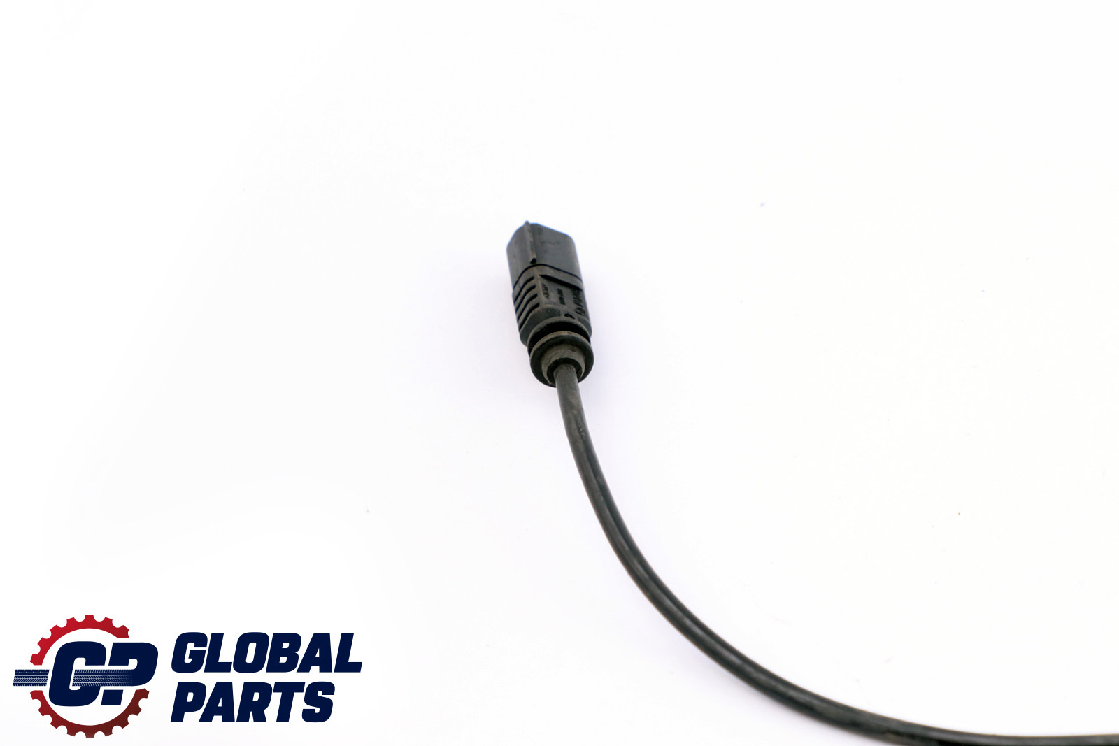 BMW F80 M3 F82 M4 Radbeschleunigungs Sensor Kabel Hinterachse Aufhängung 7850599