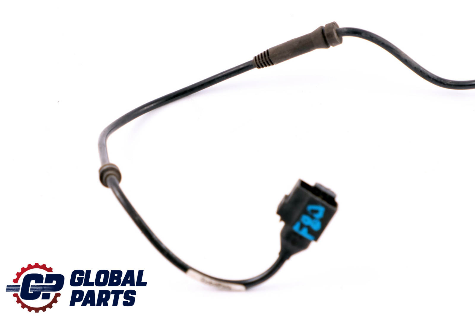 BMW F80 M3 F82 M4 LCI Kabel Radbeschleunigungs Sensor 7850609