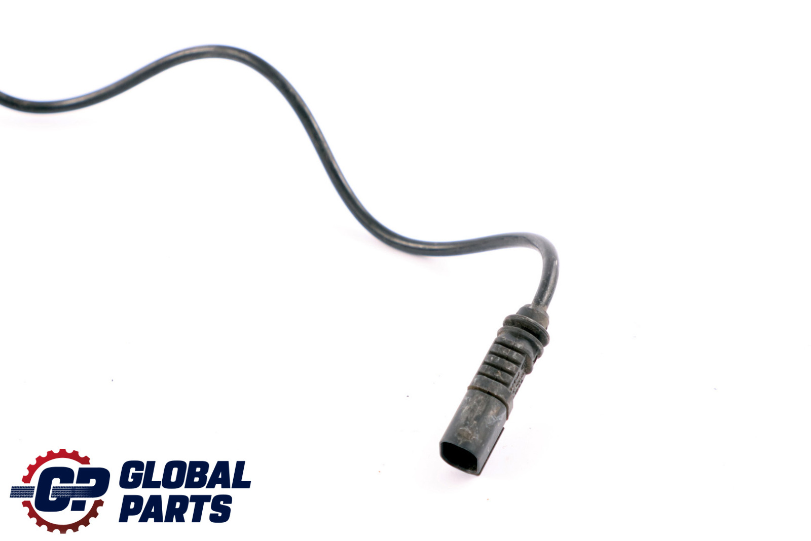 BMW F80 M3 F82 M4 LCI Kabel Radbeschleunigungs Sensor 7850609