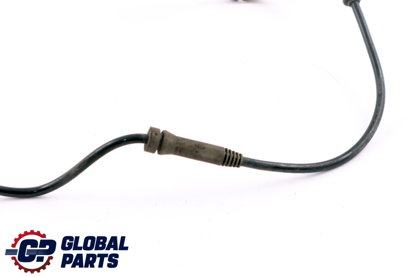 BMW F80 M3 F82 M4 LCI Kabel Radbeschleunigungs Sensor 7850609