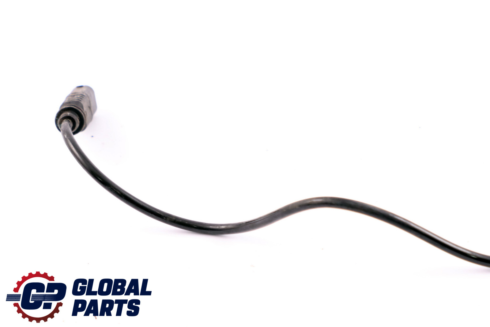 BMW F80 M3 F82 M4 LCI Kabel Radbeschleunigungs Sensor 7850609