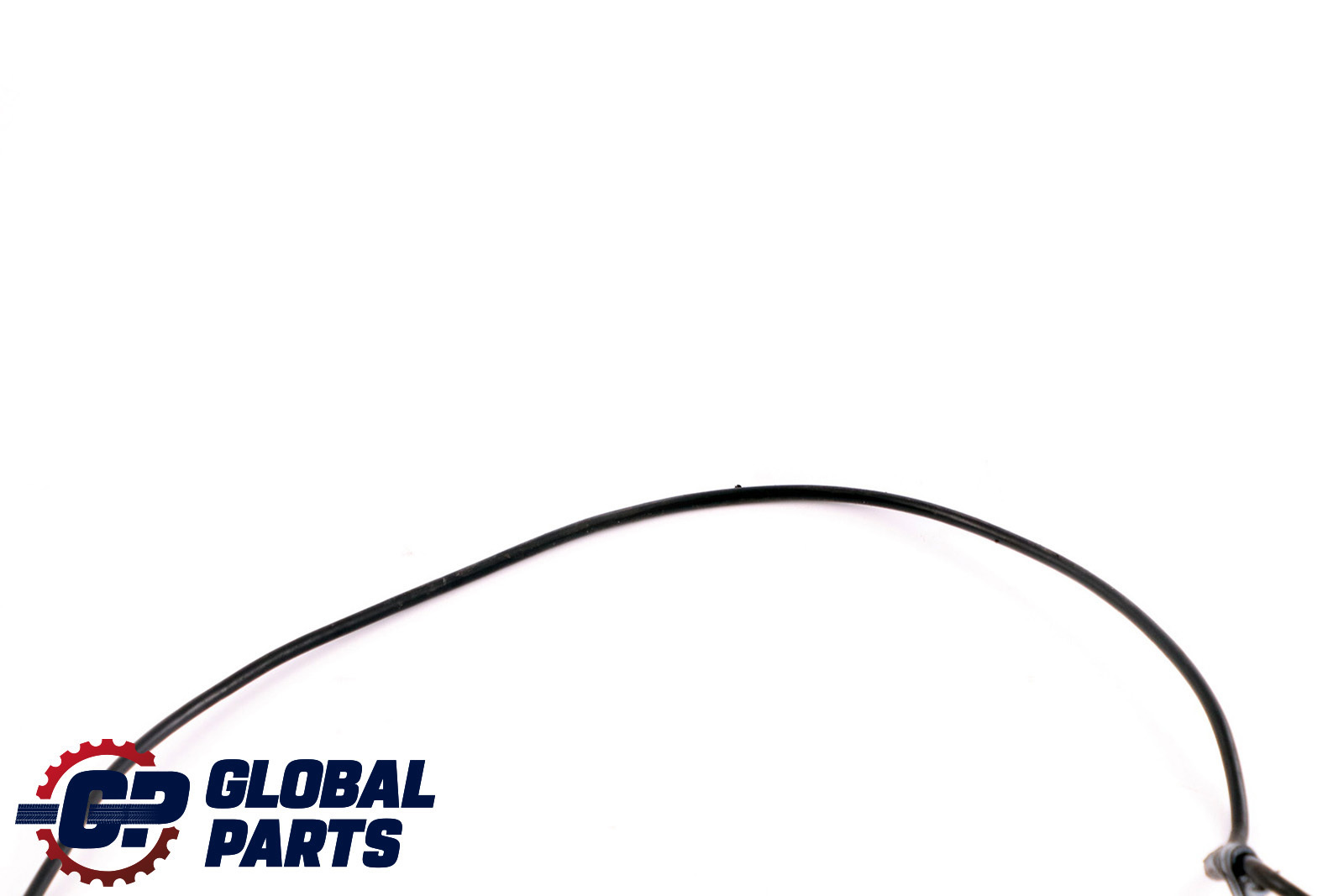 BMW 3 4 Series F80 M3 F82 F83 M4 Cable Line Power Distribution Modul 7851476