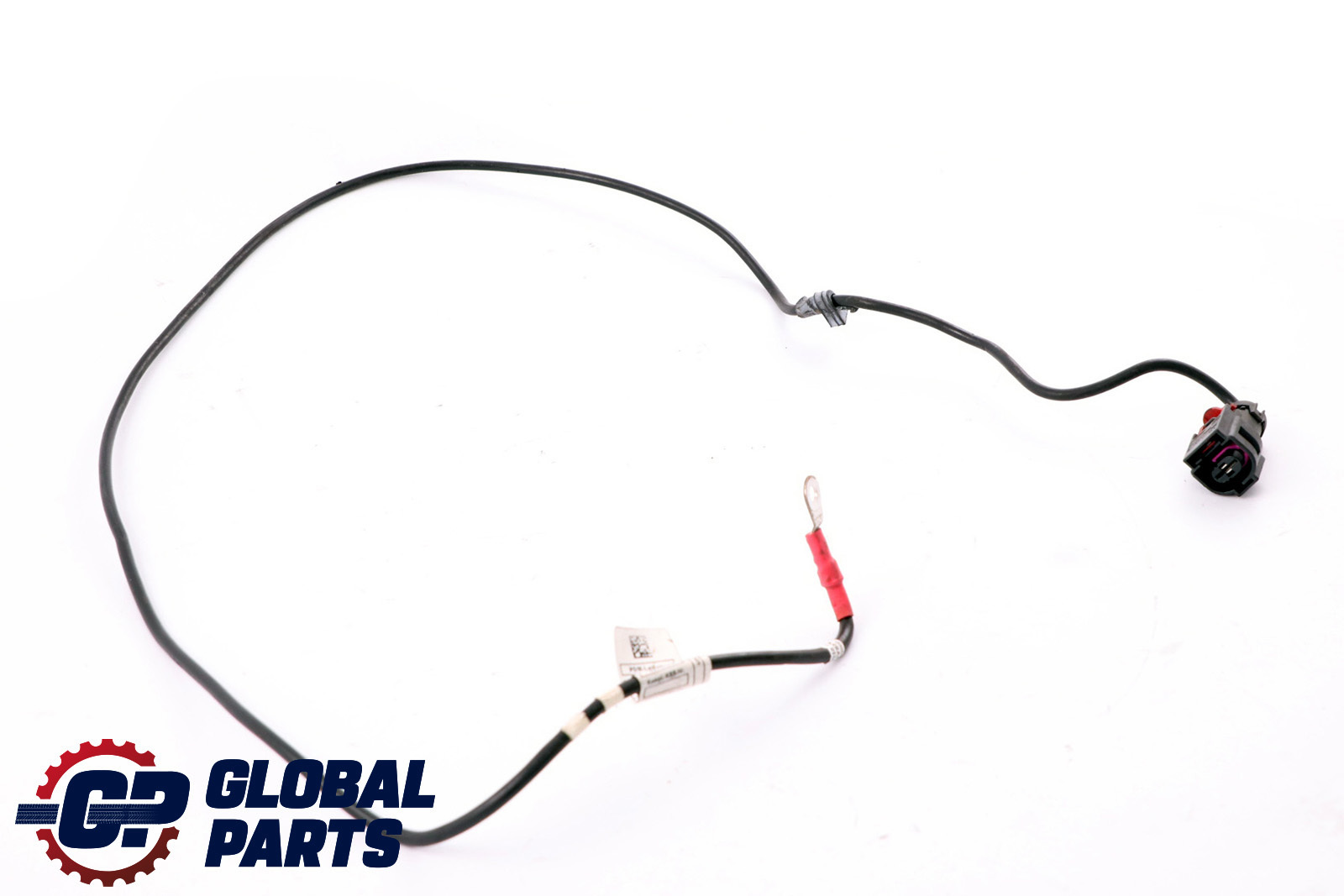 BMW 3 4 Series F80 M3 F82 F83 M4 Cable Line Power Distribution Modul 7851476