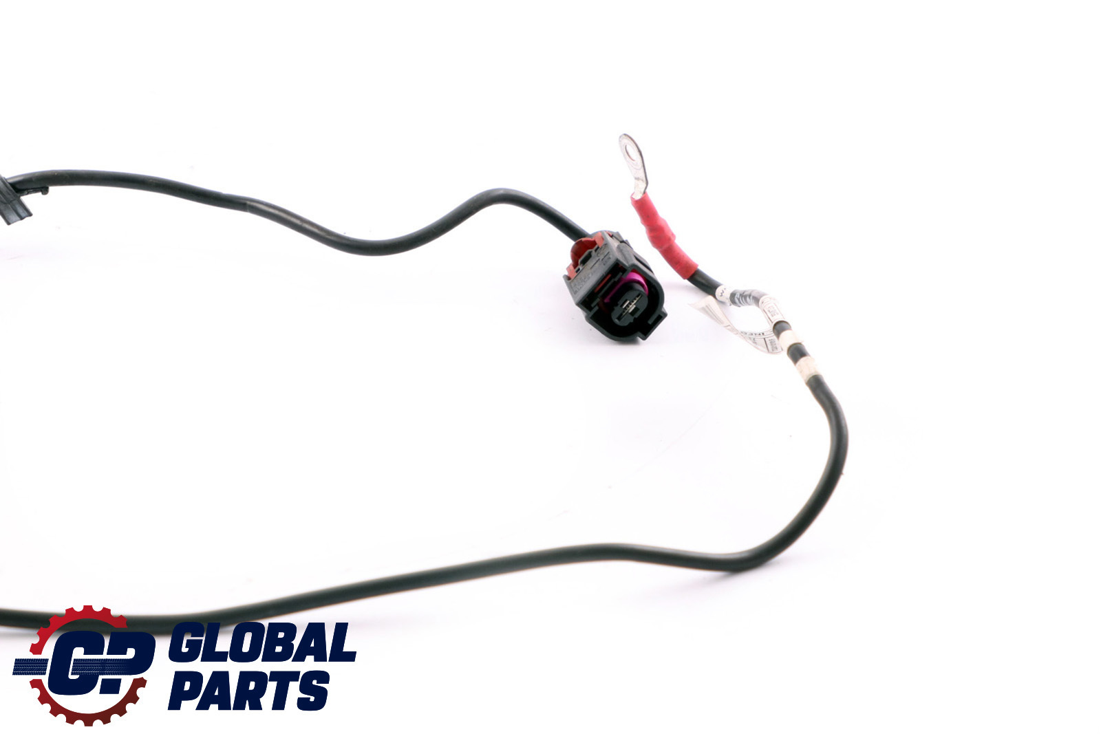 BMW 3 4 Series F80 M3 F82 F83 M4 Cable Line Power Distribution Modul 7851476