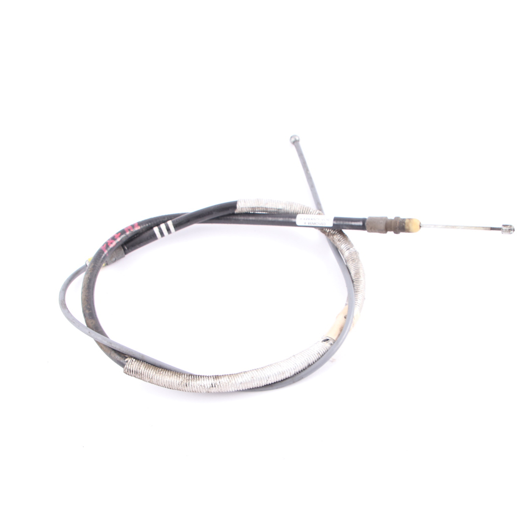 BMW F87 M2 Bowden Cable Handbrake Hand Parking Emergency Brake Wire 7853300