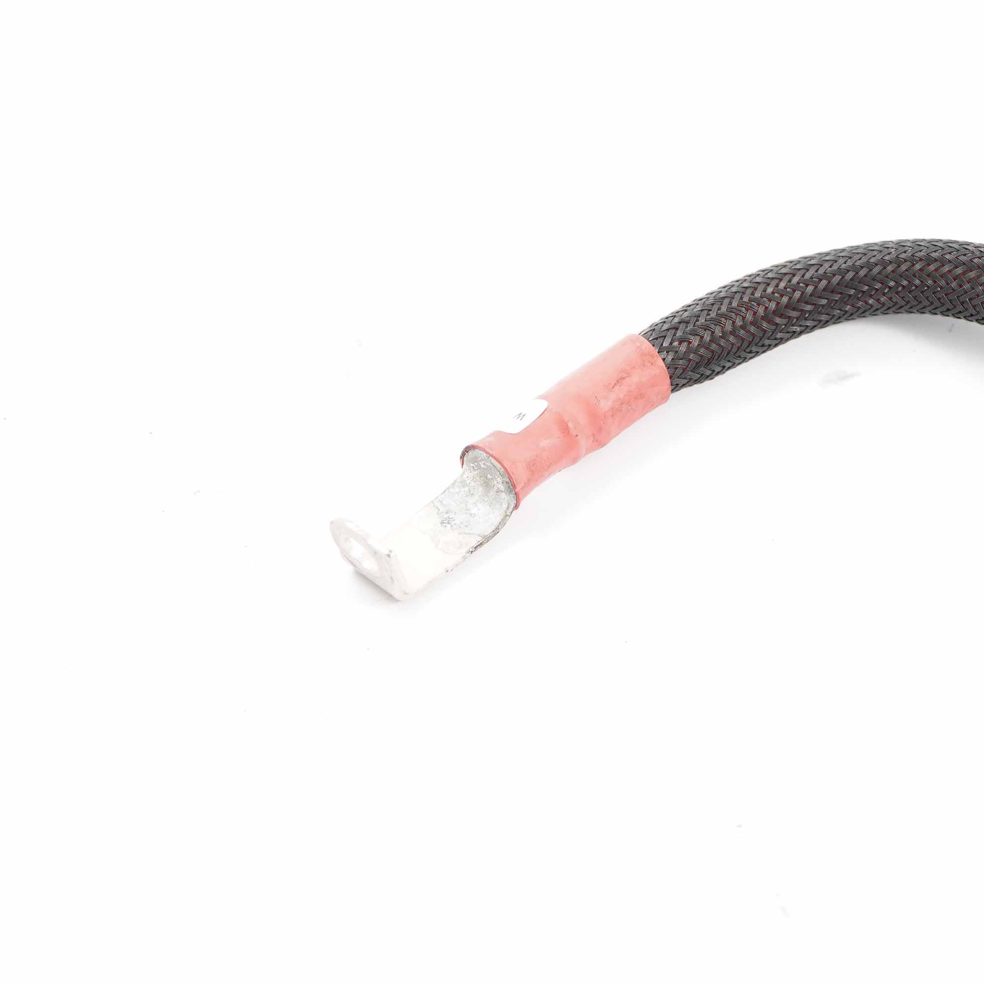 Batteriekabel BMW F90 M5 F91 M8 Positiv Lichtmaschine Anlasser B 7856817