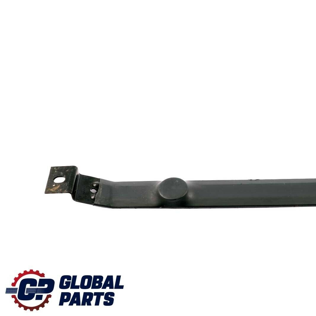 *BMW 5 Series E60 M5 Batteriehalter Strap Halterung 7896848