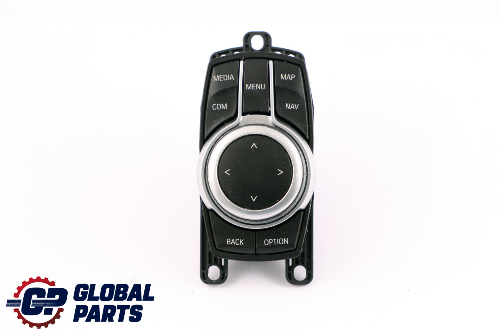 BMW F20 F21 LCI Schalter Multifunktionstaste Controller 7938325 9490067