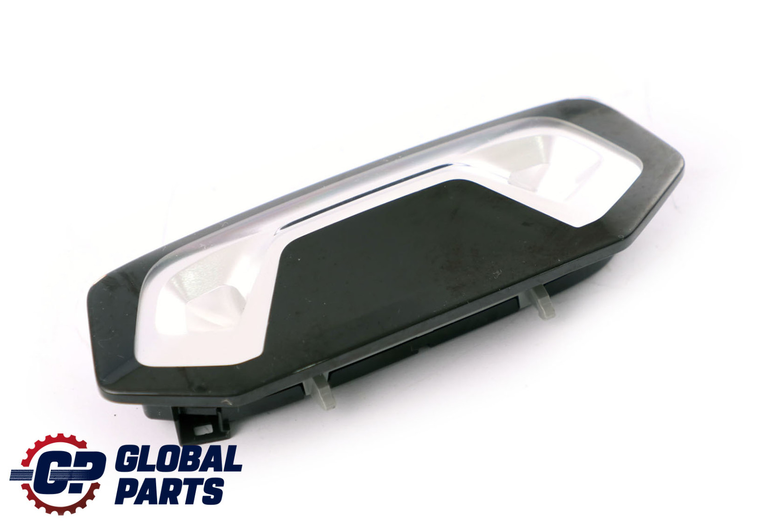 BMW F40 Trim Dach Innenraum Overhead Leselicht LED hinten Mitte