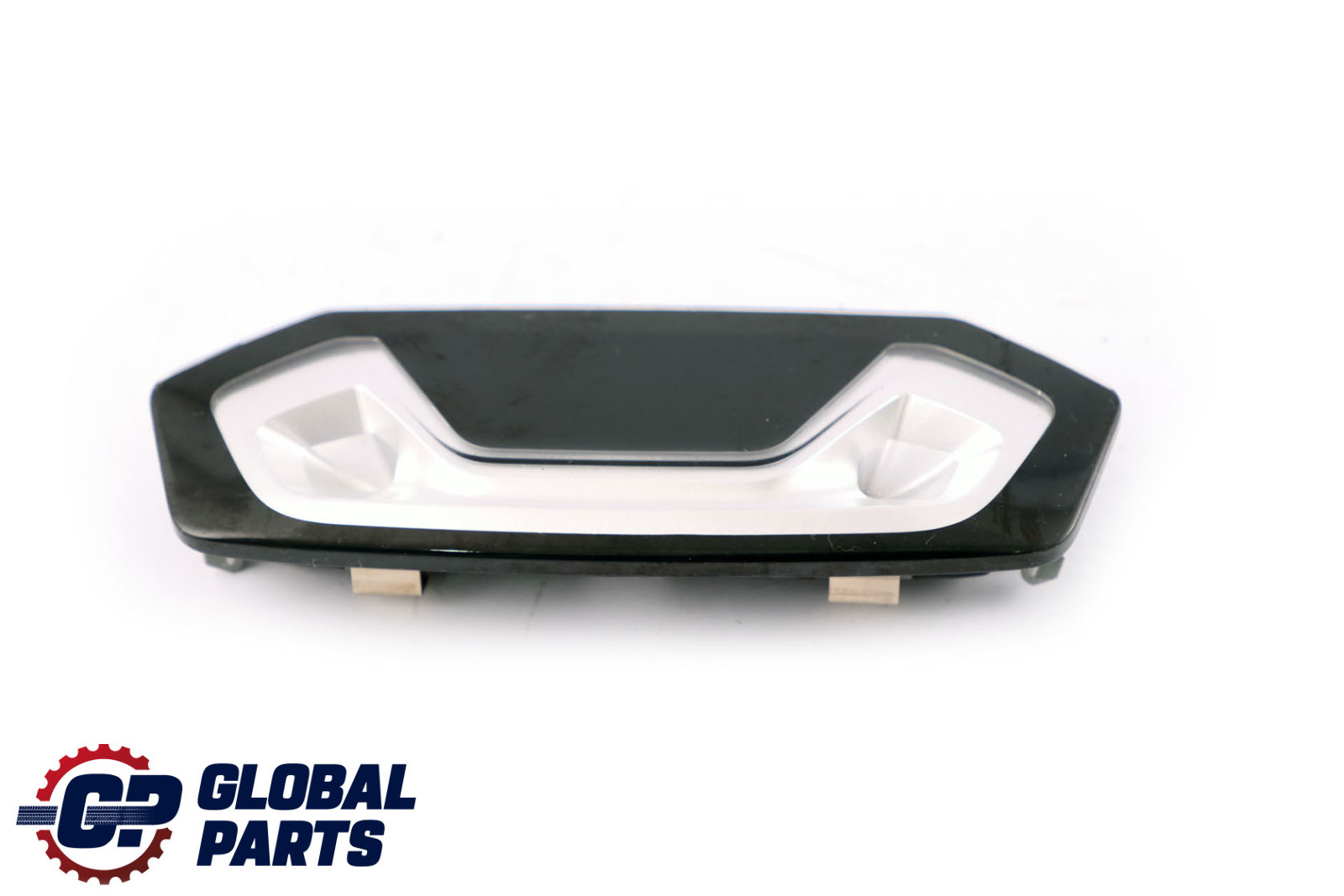 BMW F40 Trim Dach Innenraum Overhead Leselicht LED hinten Mitte