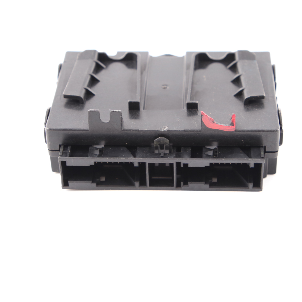 BMW F20 F30 F31 Mini F55 F56 F60 Steuergerät Klimaanlagenmodul 7951288