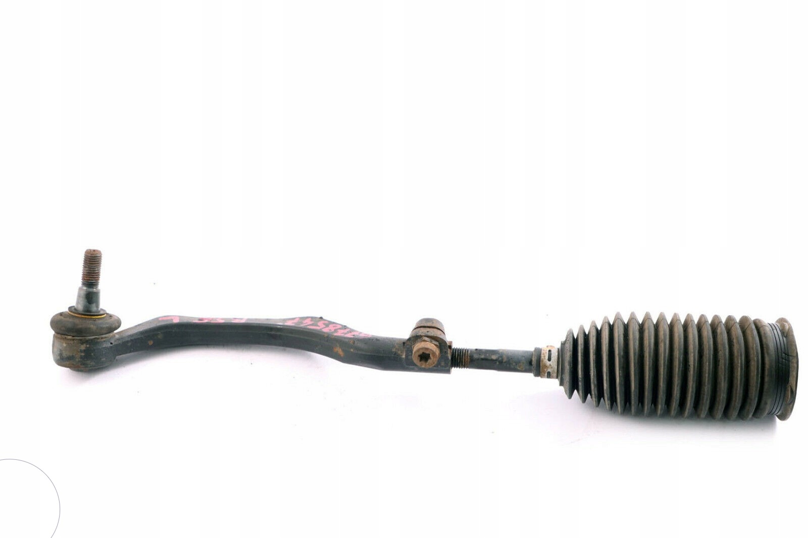 BMW MINI Cooper R55 R56 R57 Spurstange Links Lenkverbindungsteile 6778547